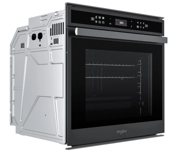 Духовой шкаф Whirlpool W6 OM4 4S1 P BSS Духовой шкаф Whirlpool W6 OM4 4S1 P BSS