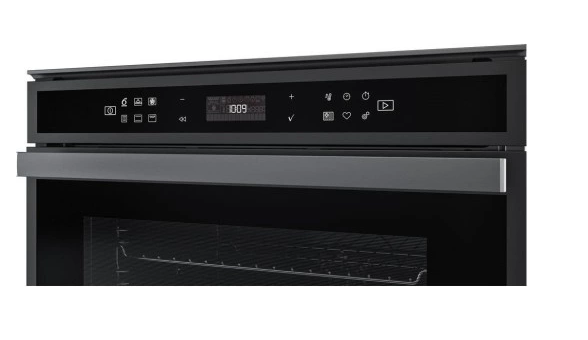 Духовой шкаф Whirlpool W6 OM4 4S1 P BSS Духовой шкаф Whirlpool W6 OM4 4S1 P BSS