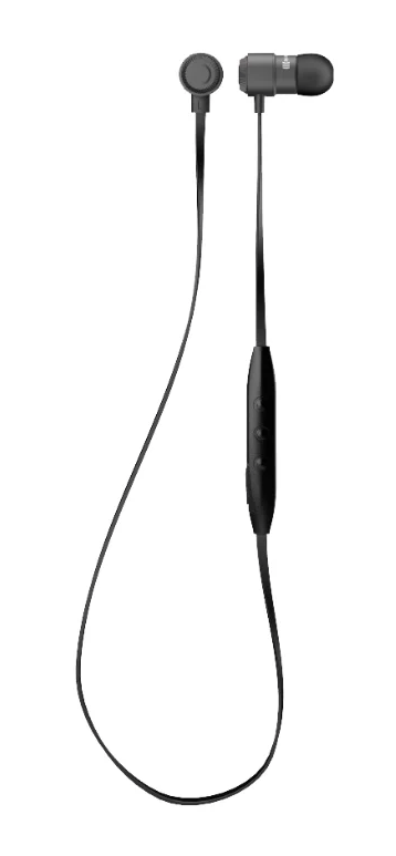 Наушники Beyerdynamic Byron BT