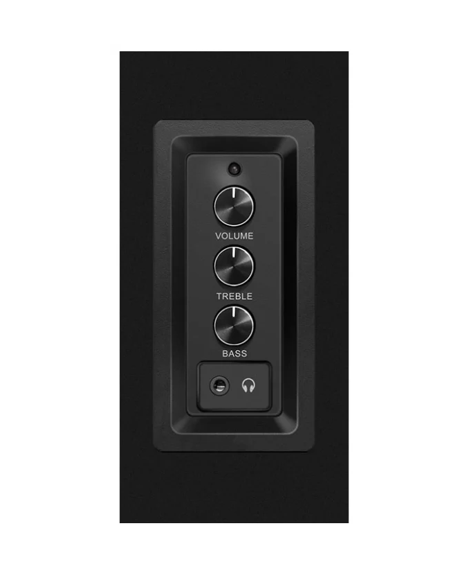 Компьютерная акустика SVEN SPS-635 Компьютерная акустика SVEN SPS-635