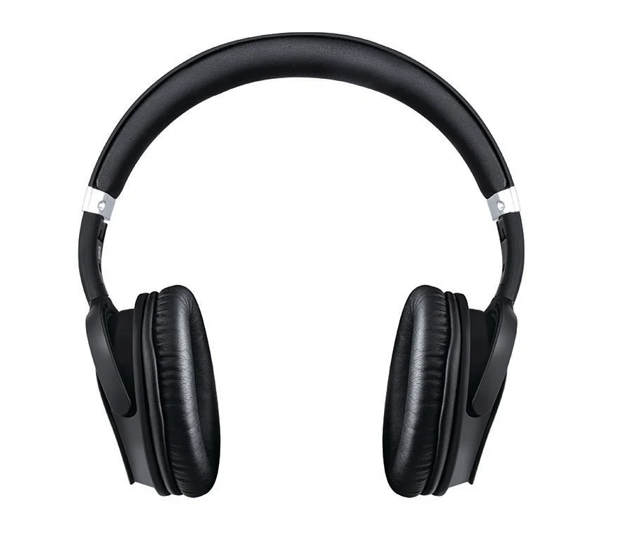 Беспроводные наушники с микрофоном SVEN AP-B900MV ANC Bluetooth 4.1 Беспроводные наушники с микрофоном SVEN AP-B900MV ANC Bluetooth 4.1