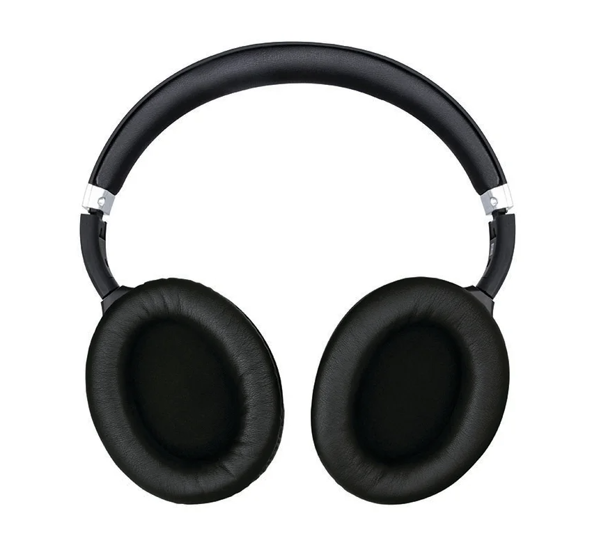 Беспроводные наушники с микрофоном SVEN AP-B900MV ANC Bluetooth 4.1 Беспроводные наушники с микрофоном SVEN AP-B900MV ANC Bluetooth 4.1