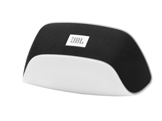 Портативная акустика JBL Soundfly Air Портативная акустика JBL Soundfly Air