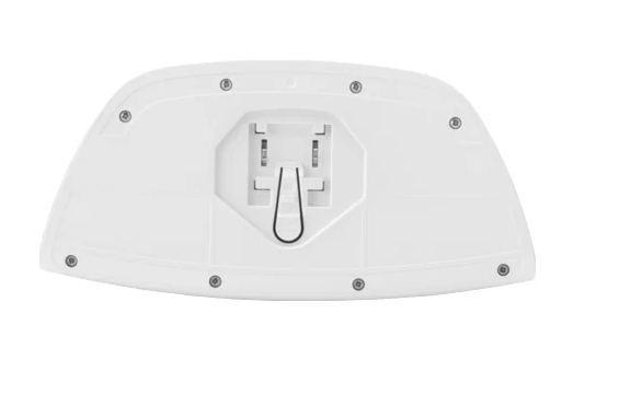Портативная акустика JBL Soundfly Air Портативная акустика JBL Soundfly Air