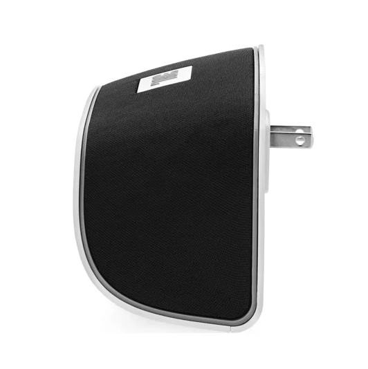 Портативная акустика JBL Soundfly Air Портативная акустика JBL Soundfly Air