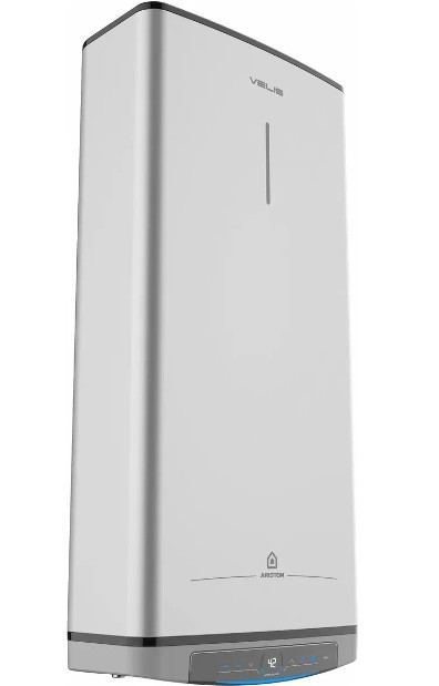 Накопительный электрический водонагреватель Ariston VELIS PW ABSE 80