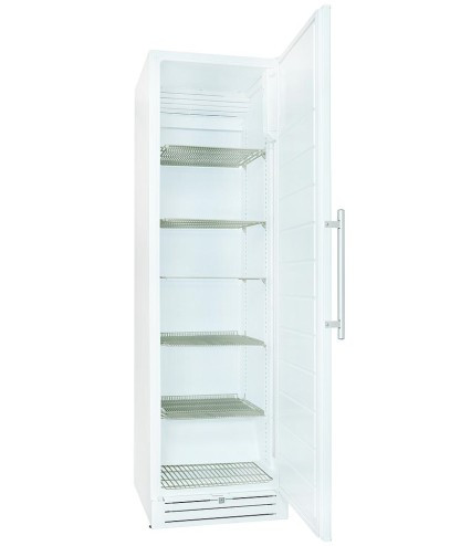 Шкаф холодильный Snaige CC48DM-P600FD Шкаф холодильный Snaige CC48DM-P600FD