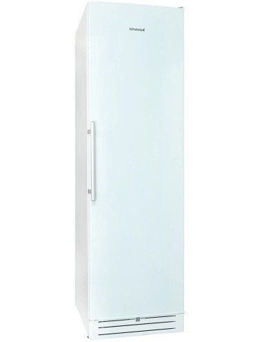 Шкаф холодильный Snaige CC48DM-P600FD