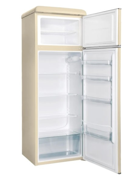 Холодильник Snaige FR26SM-PRC30E Retro