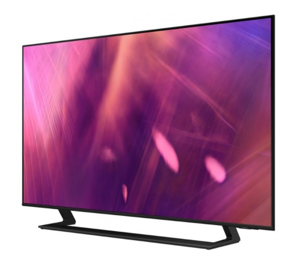 Телевизор Samsung UE50AU9000U LED, HDR (2021) Телевизор Samsung UE50AU9000U LED, HDR (2021)