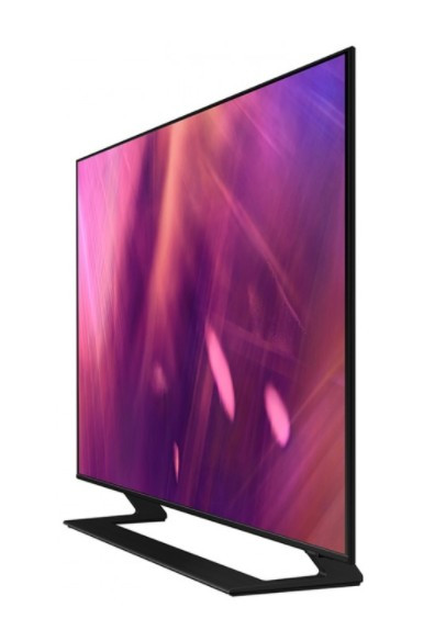 Телевизор Samsung UE50AU9000U LED, HDR (2021)
