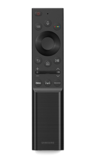 Телевизор Samsung UE50AU9000U LED, HDR (2021) Телевизор Samsung UE50AU9000U LED, HDR (2021)