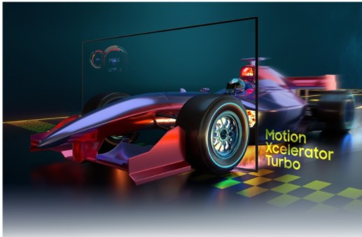 Телевизор Samsung UE50AU9000U LED, HDR (2021) Телевизор Samsung UE50AU9000U LED, HDR (2021)