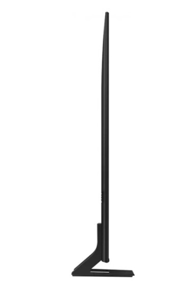 Телевизор Samsung UE65AU9000U LED, HDR (2021) Телевизор Samsung UE65AU9000U LED, HDR (2021)