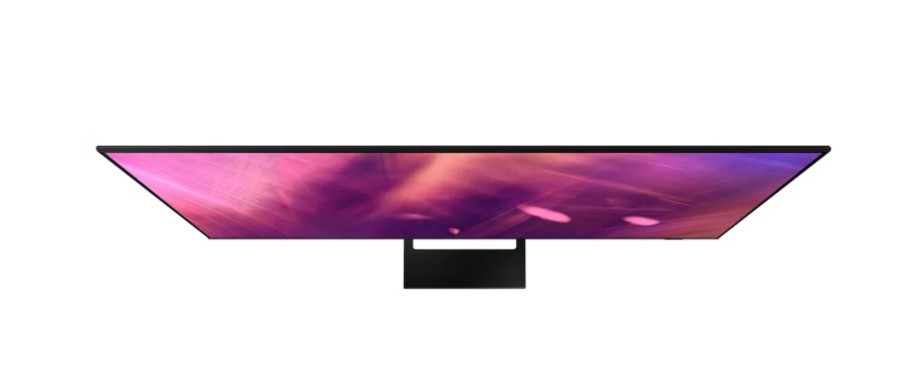 Телевизор Samsung UE65AU9000U LED, HDR (2021)