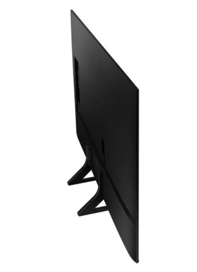 Телевизор Samsung UE65AU9000U LED, HDR (2021) Телевизор Samsung UE65AU9000U LED, HDR (2021)