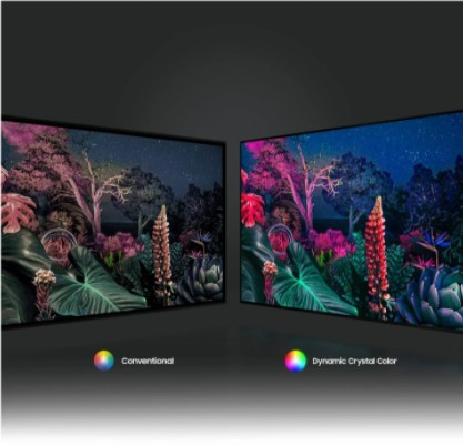 Телевизор Samsung UE65AU9000U LED, HDR (2021) Телевизор Samsung UE65AU9000U LED, HDR (2021)