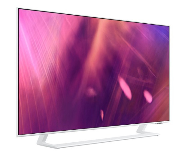 Телевизор Samsung UE50AU9010U LED, HDR (2021)