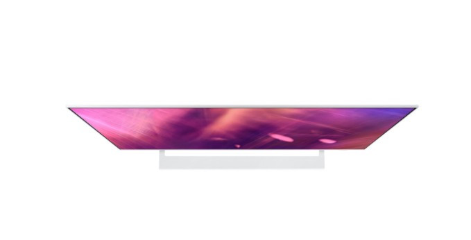 Телевизор Samsung UE50AU9010U LED, HDR (2021) Телевизор Samsung UE50AU9010U LED, HDR (2021)