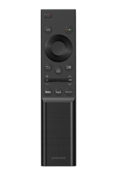 Телевизор Samsung UE50AU7500U LED, HDR (2021) Телевизор Samsung UE50AU7500U LED, HDR (2021)