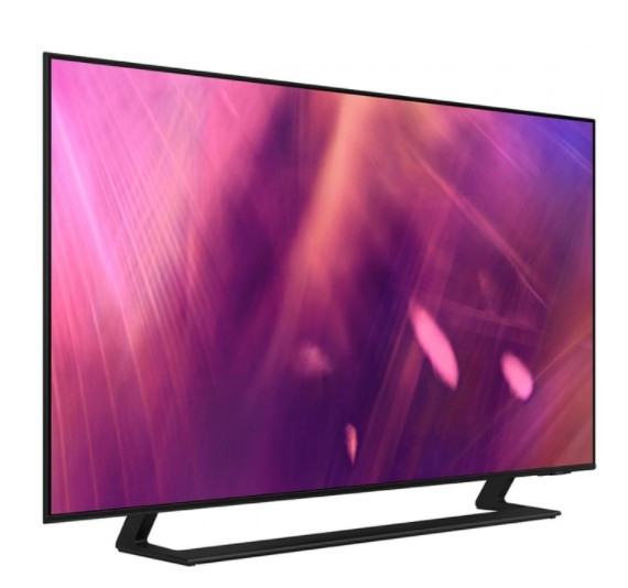 Телевизор Samsung UE43AU9000U LED, HDR (2021) Телевизор Samsung UE43AU9000U LED, HDR (2021)