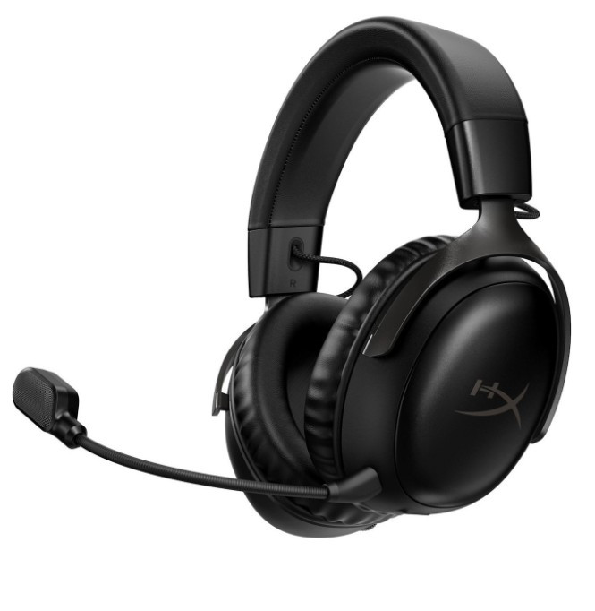 Hx headset sale