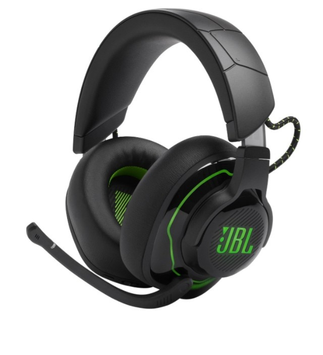 Jbl quantum one xbox sale