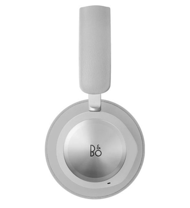 Компьютерная гарнитура BANG & OLUFSEN Beoplay Portal, серый