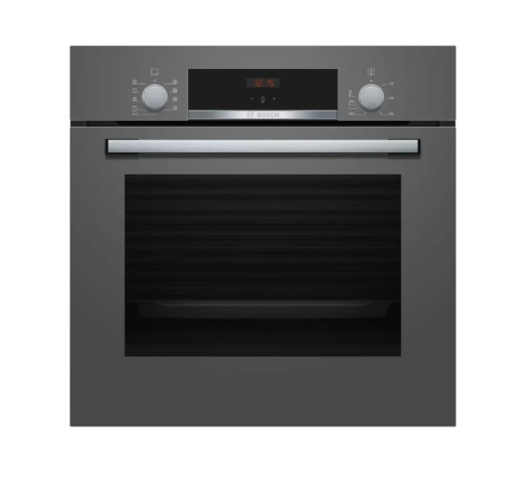 Духовой шкаф Bosch HBF 534EH1T Духовой шкаф Bosch HBF 534EH1T