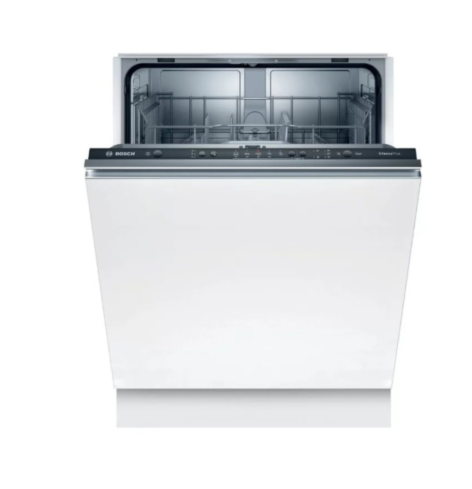 Встраиваемая посудомоечная машина Bosch SMV 25BX04R Встраиваемая посудомоечная машина Bosch SMV 25BX04R