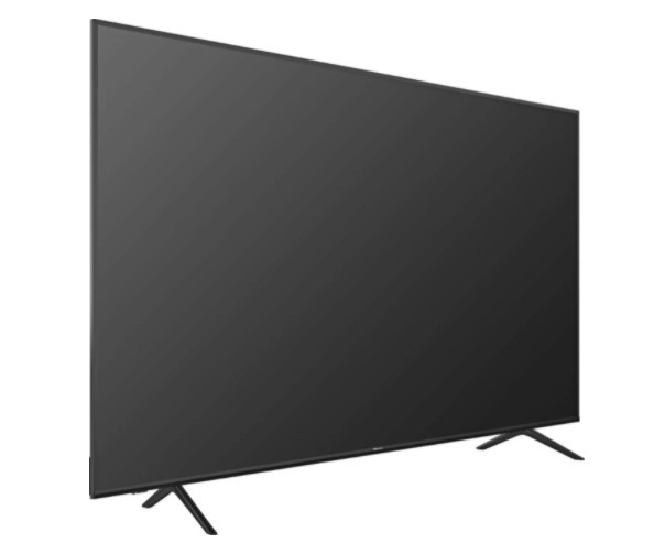 Телевизор Hisense 75A7100F Телевизор Hisense 75A7100F