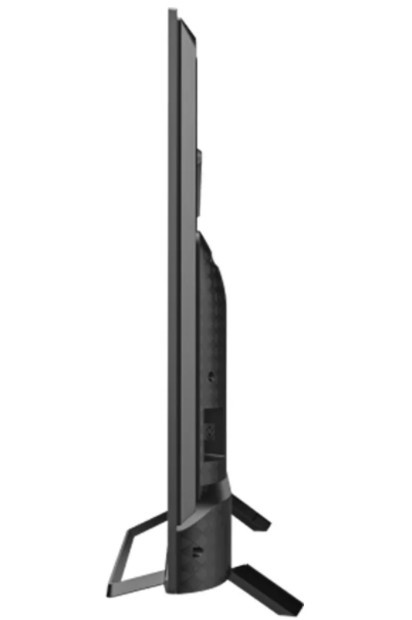 Телевизор Hisense 55U7QF LED, HDR (2020)