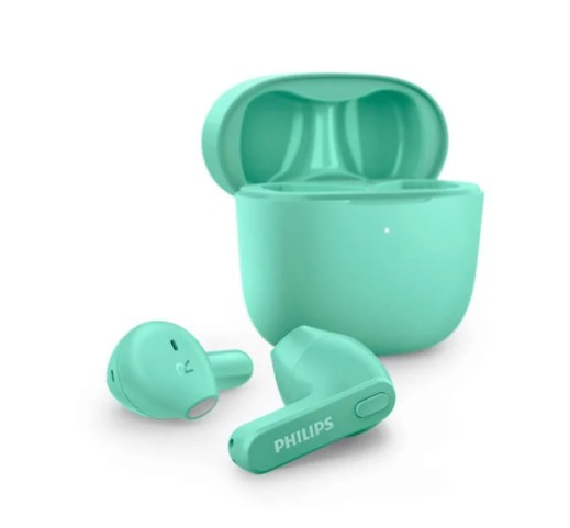 Беспроводные наушники Philips TAT2236GR Беспроводные наушники Philips TAT2236GR