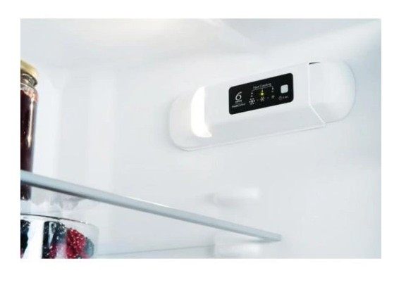 Встраиваемый холодильник Whirlpool ART 6711 Встраиваемый холодильник Whirlpool ART 6711