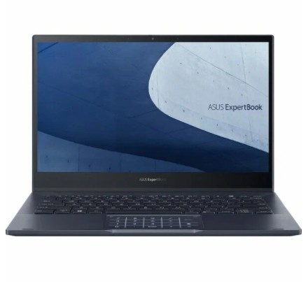 Ноутбук ASUS 13.3" FHD (B5302CEA) Intel Core i3-1115G4