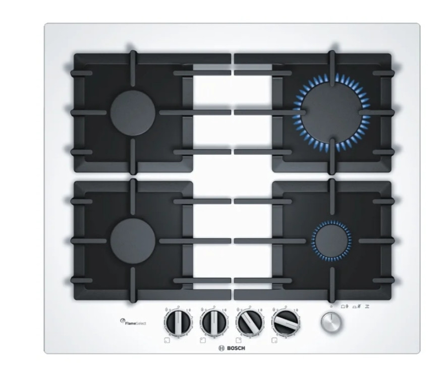 Варочная панель Bosch PPP 6A2M90