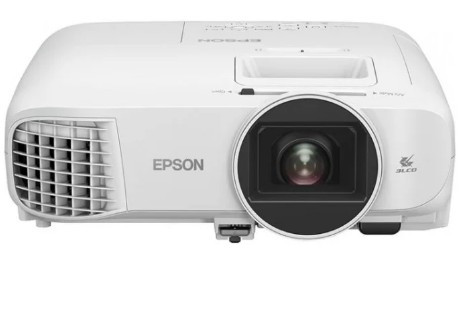 Проектор Epson EH-TW5700 V11HA12040 Проектор Epson EH-TW5700 V11HA12040
