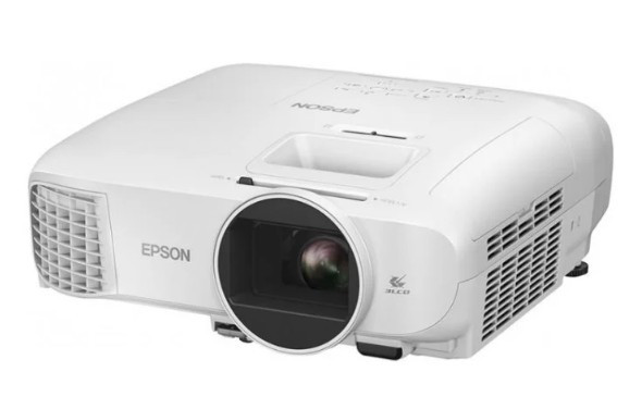 Проектор Epson EH-TW5700 V11HA12040 Проектор Epson EH-TW5700 V11HA12040