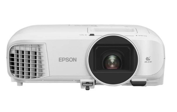 Проектор Epson EH-TW5700 V11HA12040 Проектор Epson EH-TW5700 V11HA12040