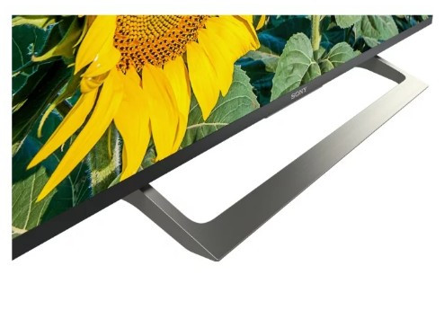 Телевизор SONY KD-55XF8096 Телевизор SONY KD-55XF8096