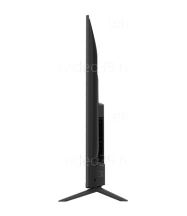Телевизор TCL 43P615 Телевизор TCL 43P615