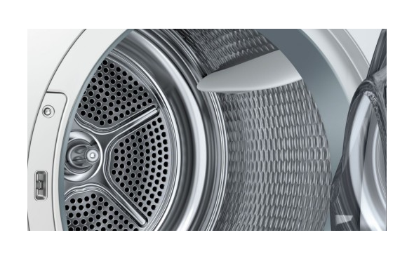 Сушильная машина BOSCH WTY87783PL Сушильная машина BOSCH WTY87783PL
