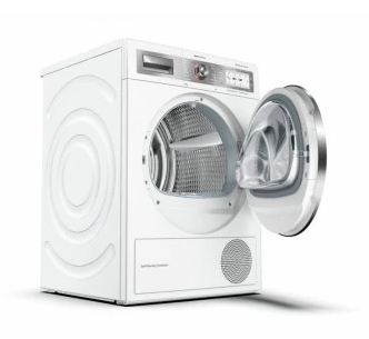 Сушильная машина BOSCH WTY87783PL Сушильная машина BOSCH WTY87783PL