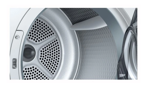 Сушильная машина BOSCH WTM852MSPL Сушильная машина BOSCH WTM852MSPL