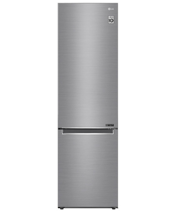 Холодильник LG GBB72PZEFN Холодильник LG GBB72PZEFN