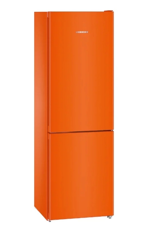 Холодильник Liebherr CNno 4313 Холодильник Liebherr CNno 4313