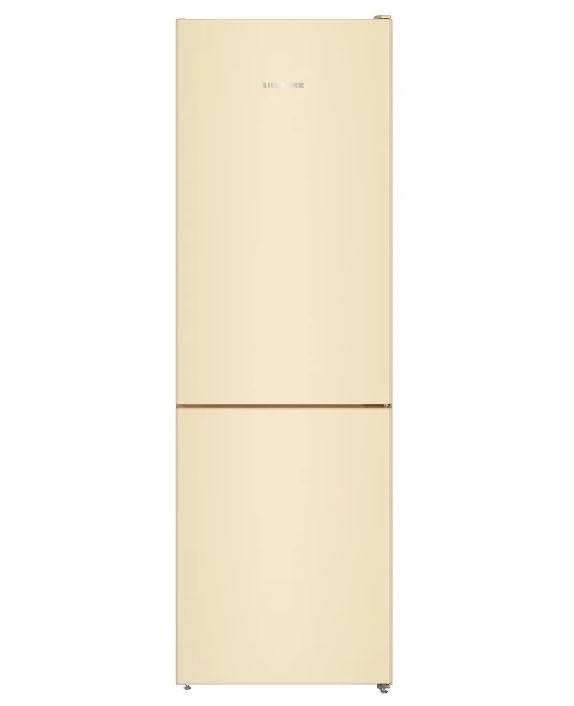 Холодильник Liebherr CNbe 4313 Холодильник Liebherr CNbe 4313