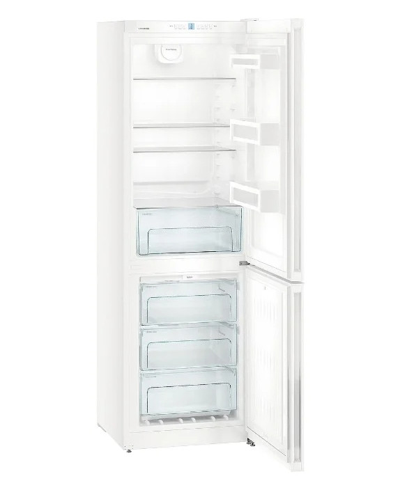 Холодильник LIEBHERR CN 4313