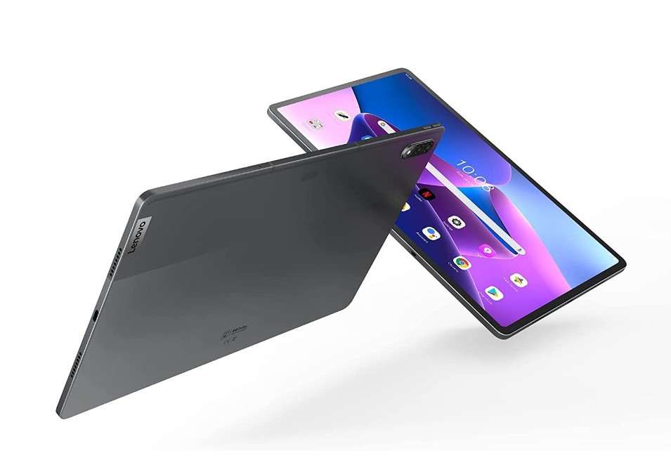 Lenovo xiaoxin pad pro