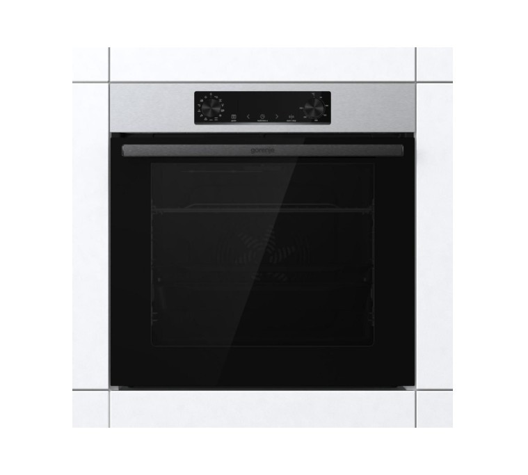 Духовой шкаф Gorenje BOSB6737E06X Духовой шкаф Gorenje BOSB6737E06X